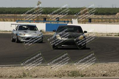 media/Apr-19-2025-Slip Angle (Sat) [[4a15bb232c]]/Orange group/Turn 1/